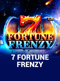7 Fortune Frenzy Game Terbaru: Review dan Info Lengkap