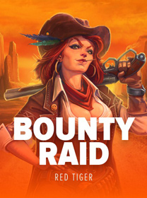 Review Game Bounty Raid untuk Pemula dan Pro
