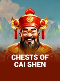 Cara Main Chests Of Cai Shen di HP Android dengan Benar