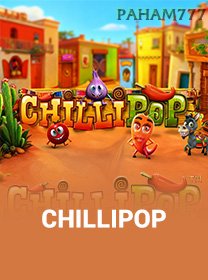 ChilliPop