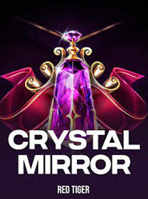 Cara Bermain Crystal Mirror untuk Pemula