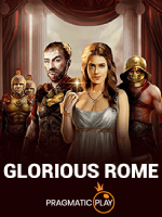 Glorious Rome Terbaru: Review Game dan Tips Bermain