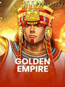 Golden Empire