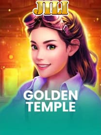 Golden Temple Terbaru untuk Pemula: Review dan Panduan