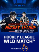Panduan Lengkap Main Hockey League Wild Match di Perangkat Android