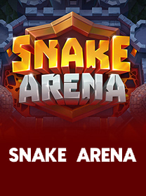 Game Serpent Shrine Terbaik: Fitur dan Kelebihan Lengkap
