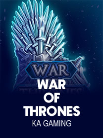 Info Game War Of Thrones Terlengkap untuk Pemula