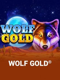Panduan Lengkap Wolf Gold untuk Pemain Profesional