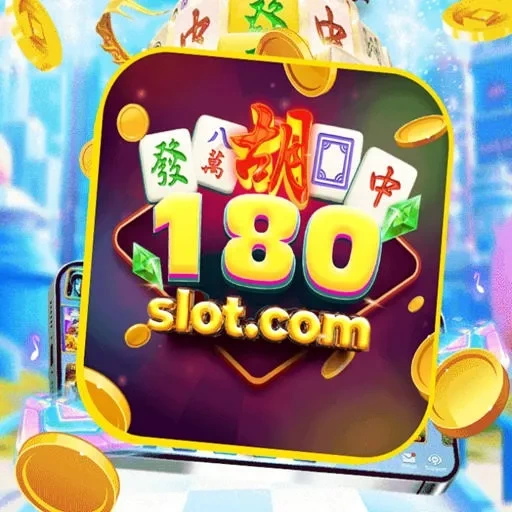 180slot APK Terbaru: Download Cepat dan Gratis