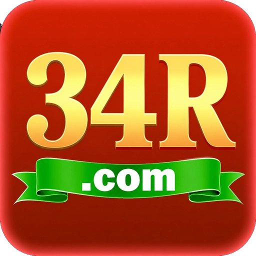 Aplikasi 34r Terbaru: Review dan Link Download