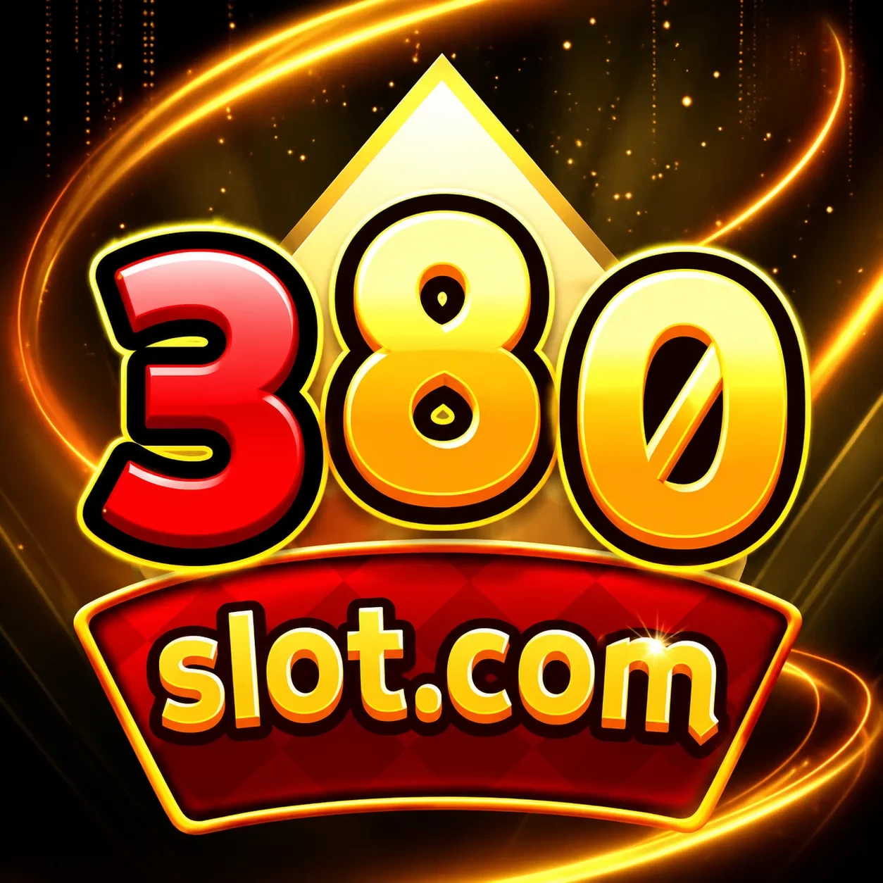 380slot APK Full Version untuk Android