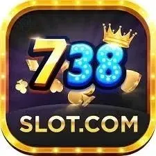 738slots APK Full Version untuk Android