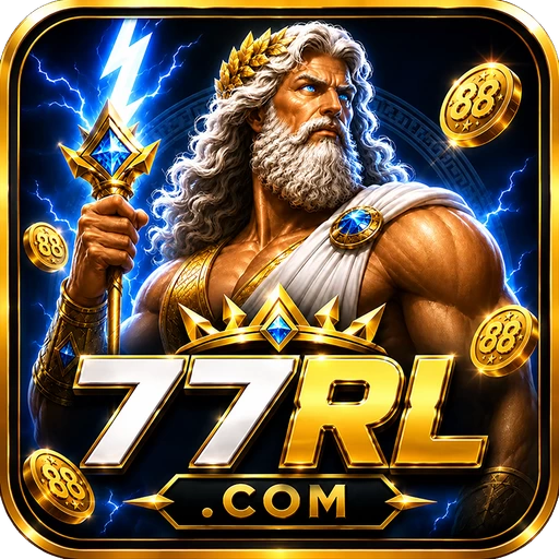 Aplikasi 77rl Ringan untuk Android
