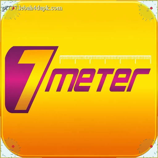 7meter App Terbaru: Fitur Unggulan dan Download