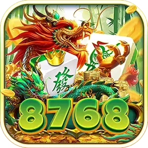 8768 Terbaru: Review Aplikasi dan Link Unduh