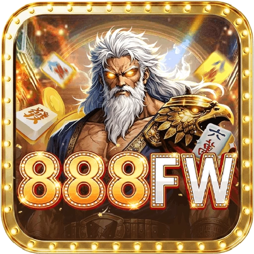 Update Aplikasi 888fw Terbaru 2026