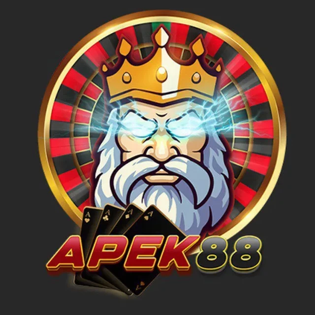 apek88 Terbaru: Download APK dan Info Lengkap