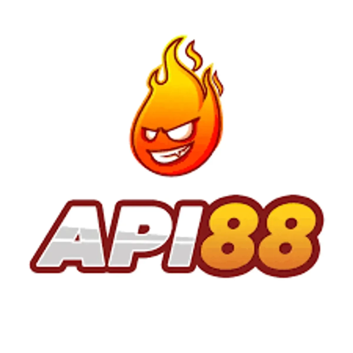 Aplikasi api88 Paling Baru untuk Android