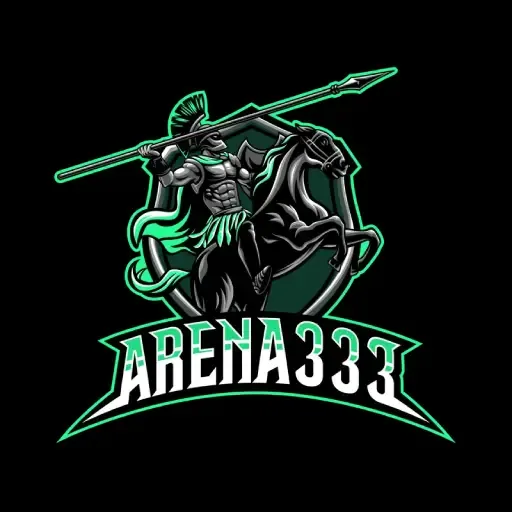 Aplikasi arena333 Terbaru dengan Fitur Terbaik