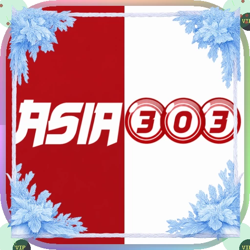 Aplikasi asia303 Terpercaya untuk Android