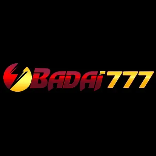 Update Aplikasi badai777 ke Versi Terbaru