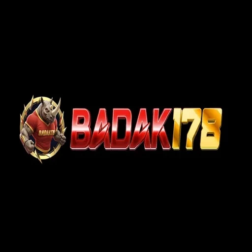 Download badak178 APK Original untuk Android