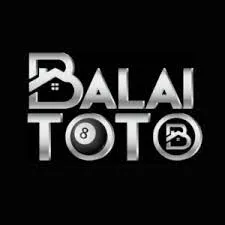 balaitoto APK Terbaru untuk Android Tanpa Iklan