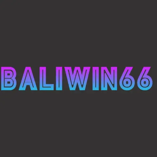 baliwin66 APK Terbaru dengan Fitur Lengkap