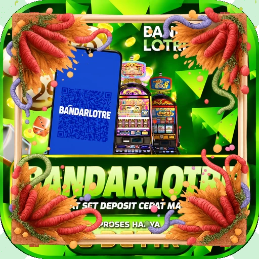 bandarlotre APK Versi Terbaru untuk Android 2026