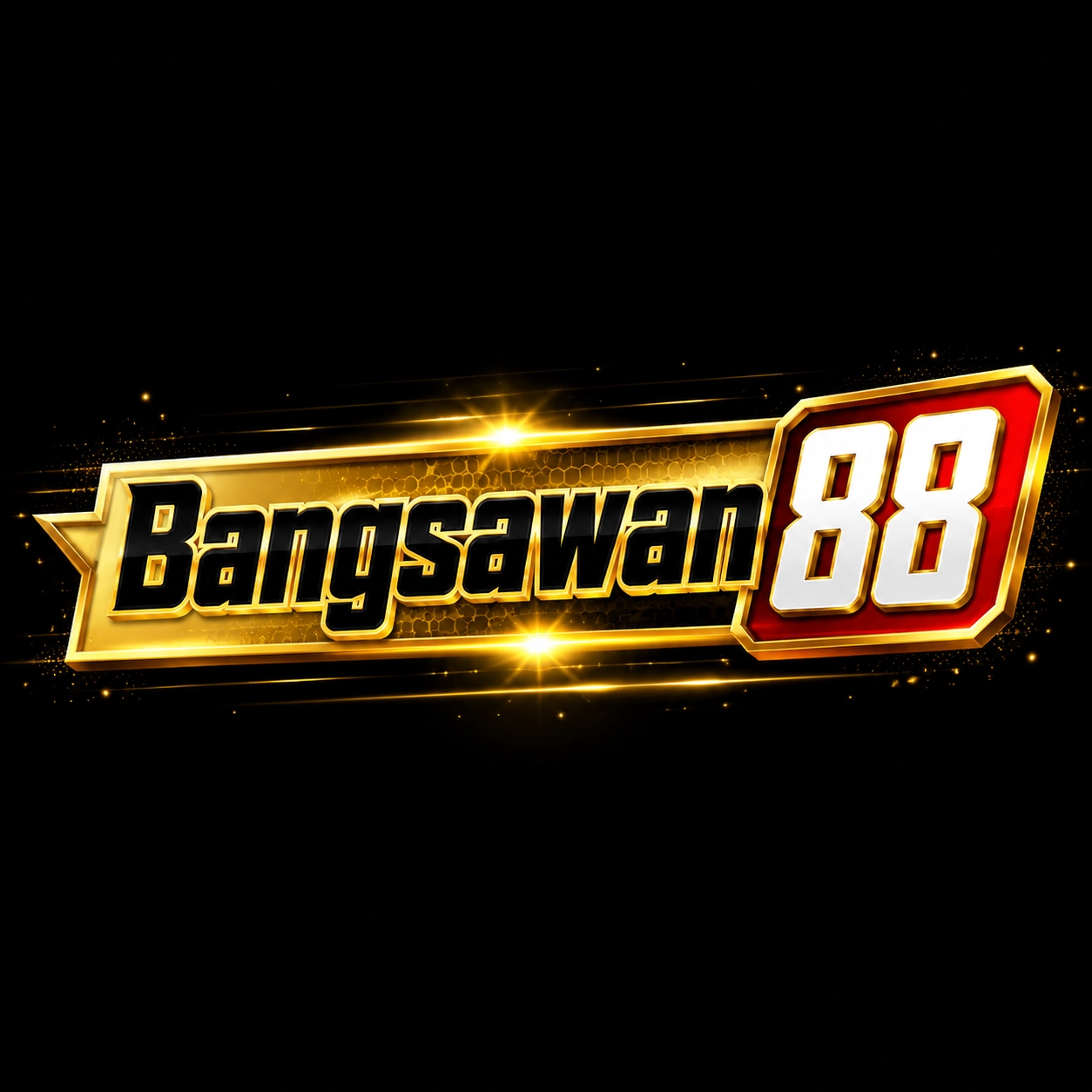 Unduh bangsawan88 APK Gratis untuk Android