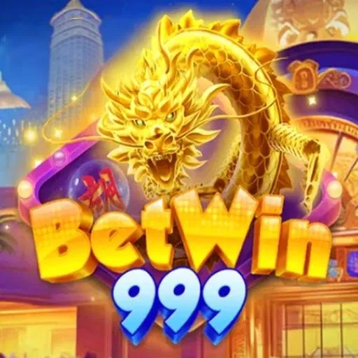 Aplikasi betwin999 Terbaru: Review dan Link Download