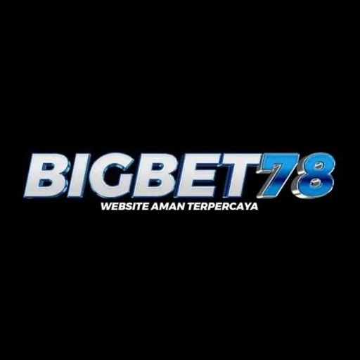 Cara Menggunakan Aplikasi bigbet78 untuk Pemula