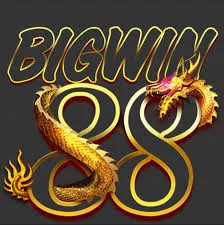 Aplikasi bigwin88 Terbaru dengan Fitur Terbaik
