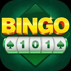 Update Aplikasi bingo101 ke Versi Terbaru