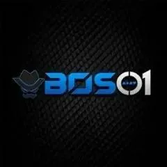 bos01 APK Terbaru untuk Perangkat Android