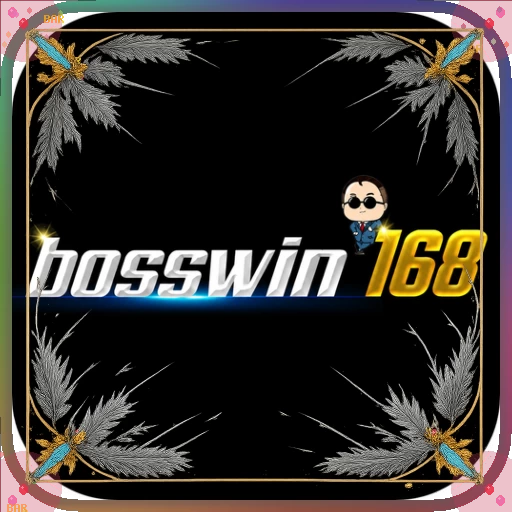 Update Aplikasi bosswin168 Terbaru 2026