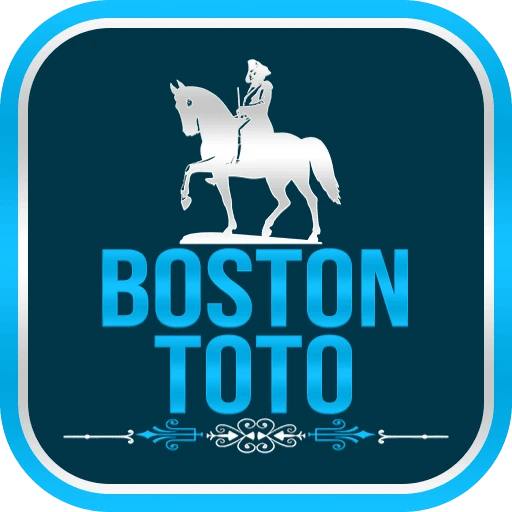 bostontoto Terbaru: Review Aplikasi dan Link Unduh
