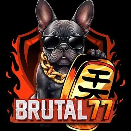 Info Lengkap Aplikasi brutal77 Versi Terbaru