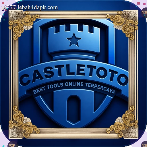 Update Aplikasi castletoto Terbaru 2026