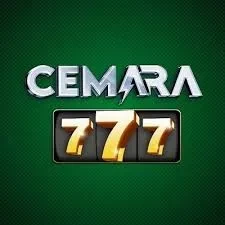 cemara777 APK Versi Terbaru untuk Android 2026
