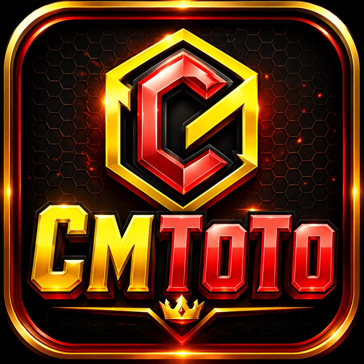 Download cmtoto APK Terbaru untuk HP Android