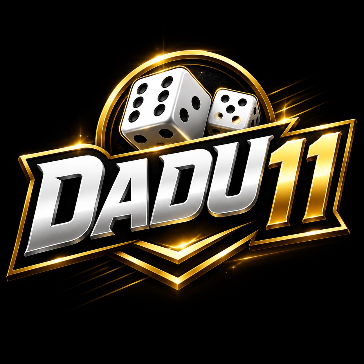 Aplikasi dadu11 Terbaru dengan Fitur Terbaik