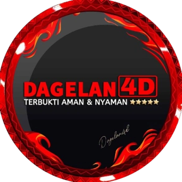 dagelan4d APK Terbaru 2026 untuk Semua Perangkat