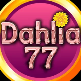 Download dahlia77 APK Original untuk Android