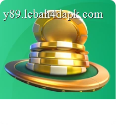 Kelebihan dan Fitur Aplikasi deposit42 Terbaru