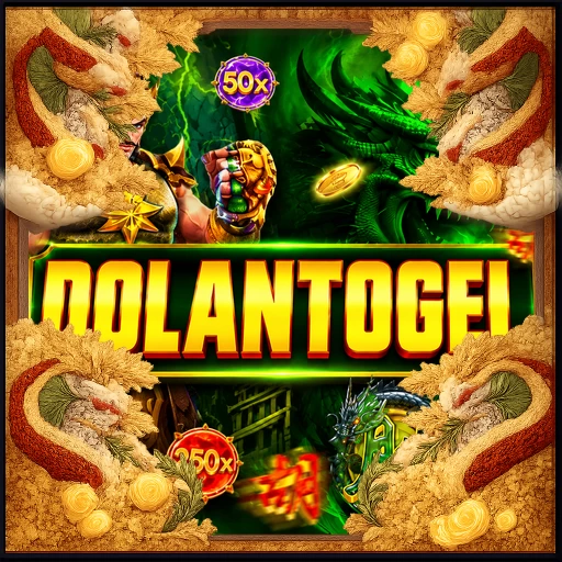 Aplikasi dolantogel Paling Baru untuk Android