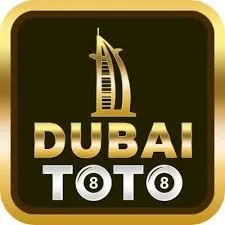Aplikasi dubaitoto Terbaru dan Terlengkap