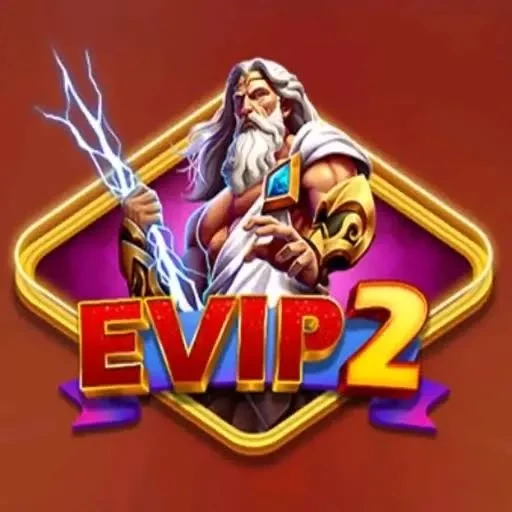 Cara Menggunakan Aplikasi evip2 untuk Pemula