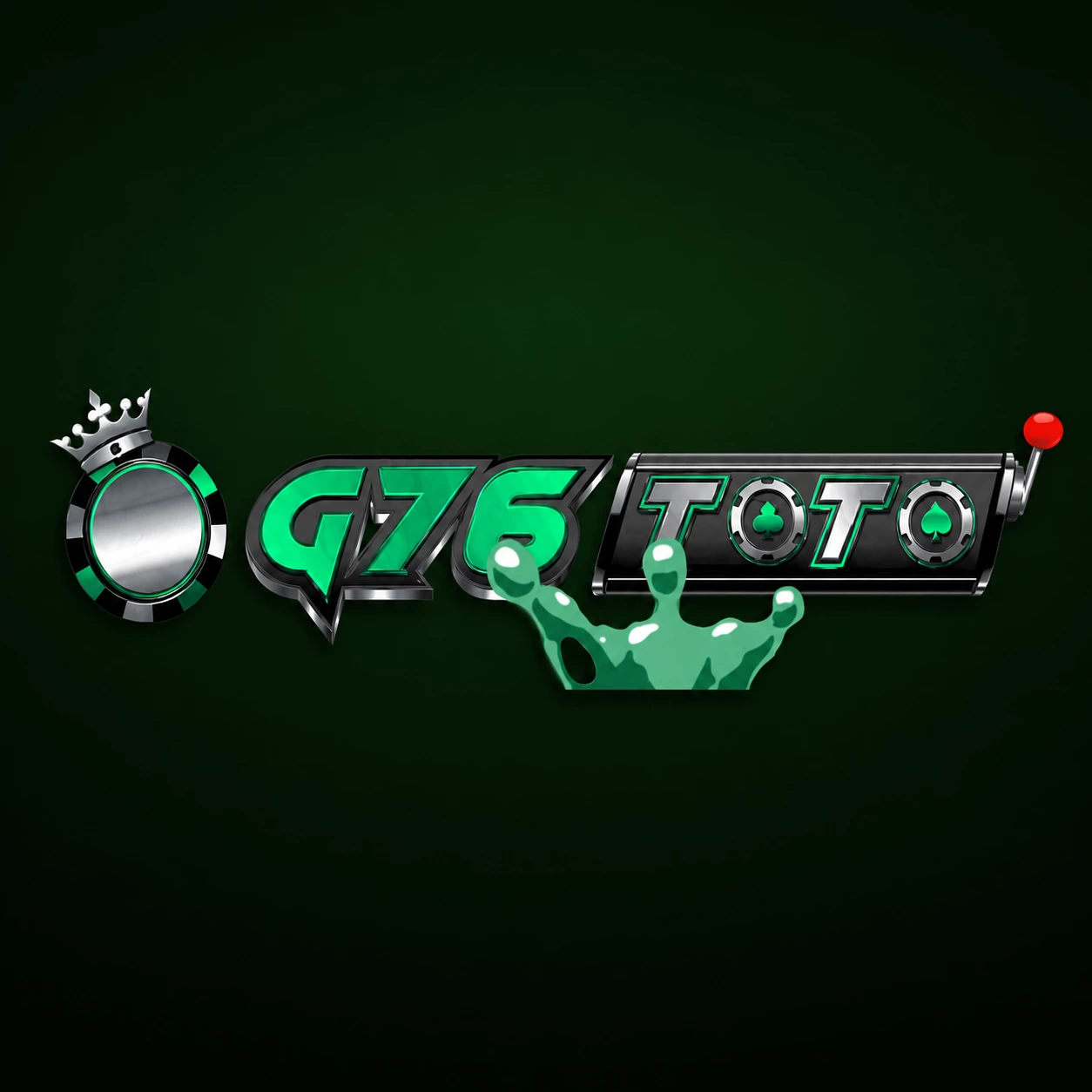 g76toto APK: Fitur, Ukuran, dan Link Download