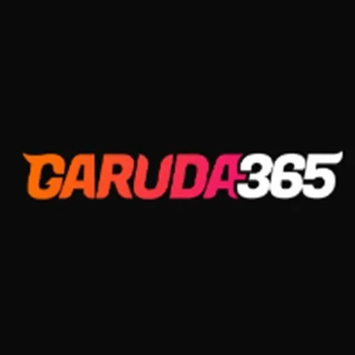 Download garuda365 APK Terbaru untuk HP Android